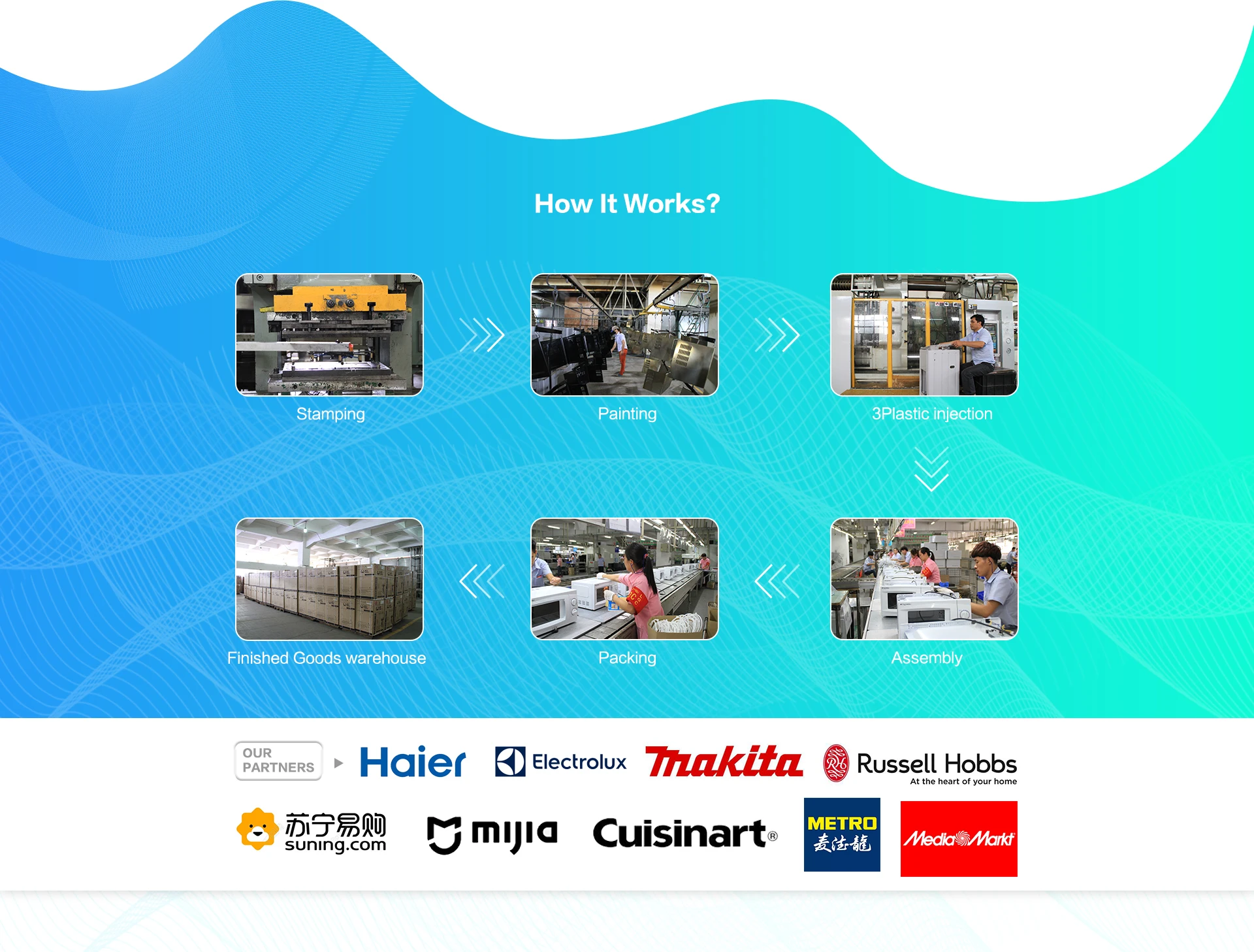 WEILI 5L Hot Sales 304 Stainless Steel Home Automatic Portable Draft Beer Dispenser Machine