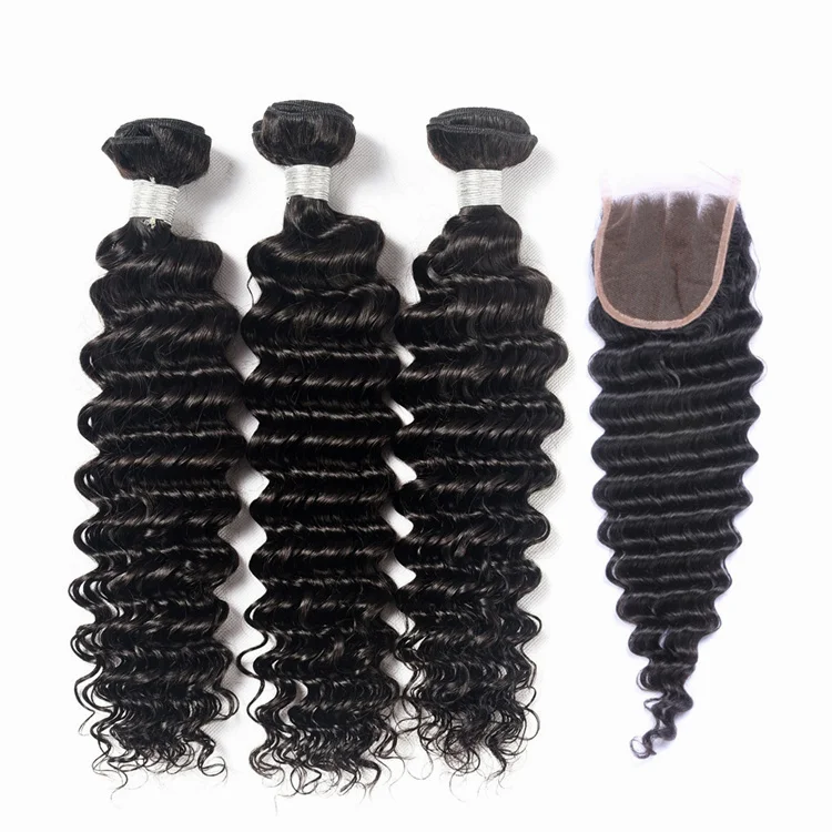 100% Virgin Brazilian High Density HD Lace Front Wigs Highlight Long Deep Curly Human Hair Wigs For Black Women