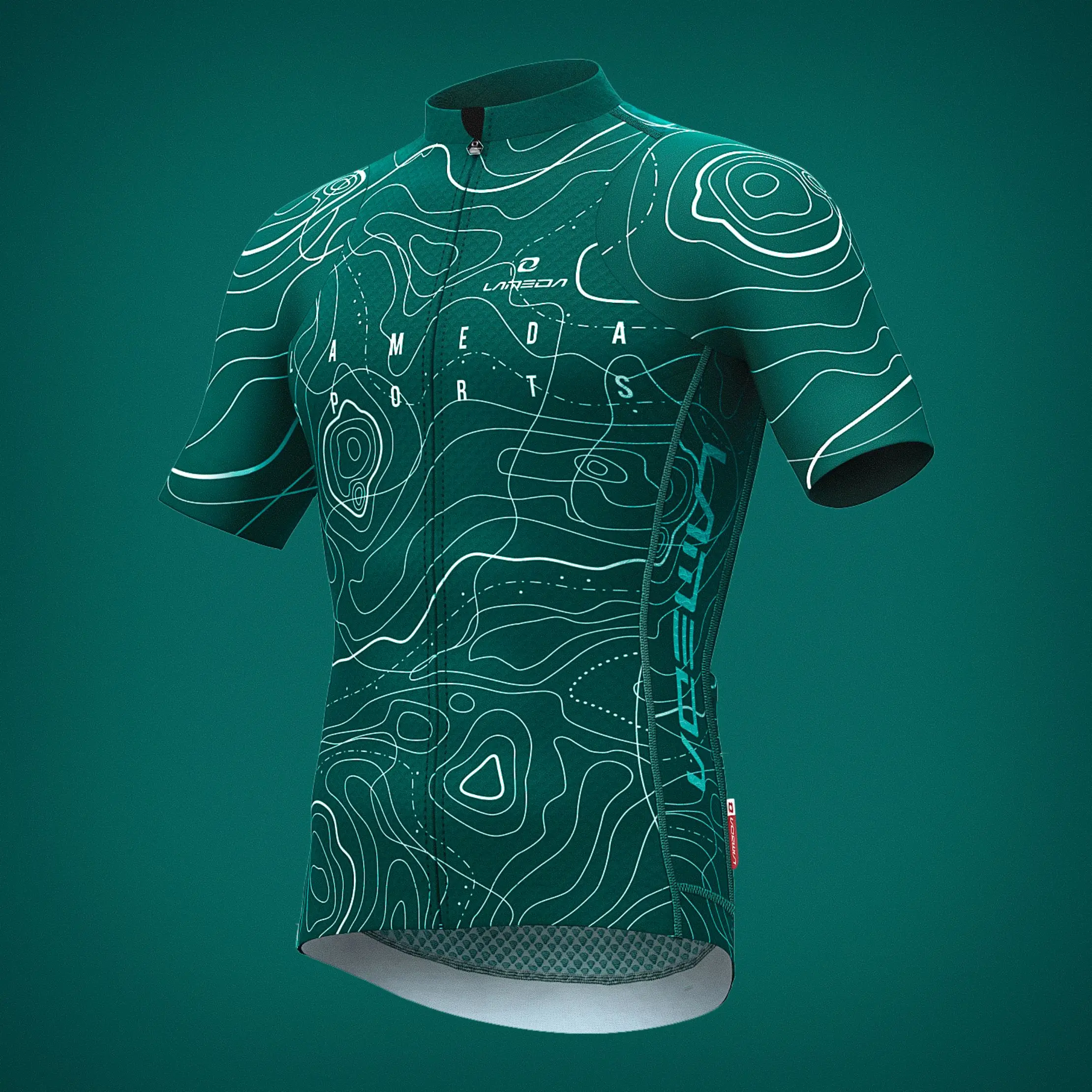 Short Sleeves Bike Jersey Women Sale Breathable OEM Service Maillot Ciclismo Original Cycling Clothes Bulk Team