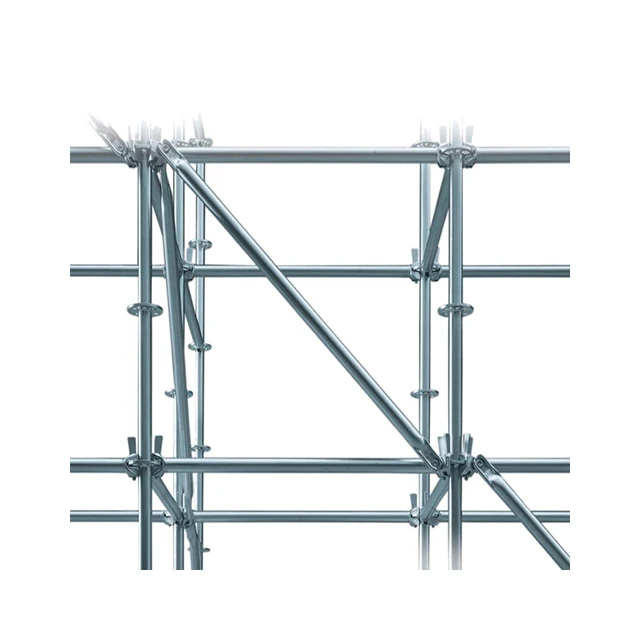 china supplier layher scaffolding ledger end layher system scaffold for sale