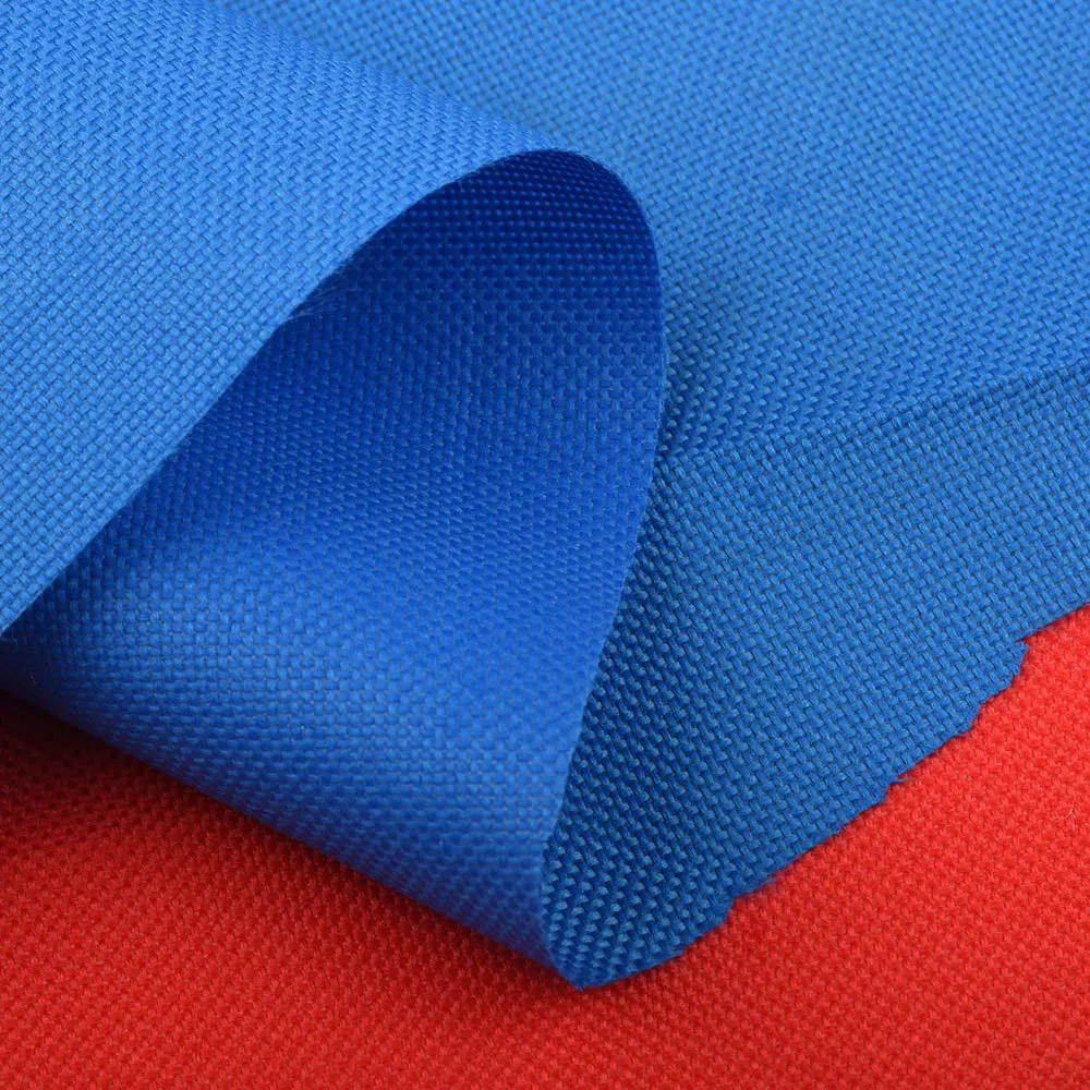 High elastic 600D Oxford Polyester outdoor lazy sofa beach chair fabric tent garden mat bag fabric