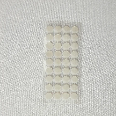 factory supply cosrx acne pimple master patch wound dressing acne patch