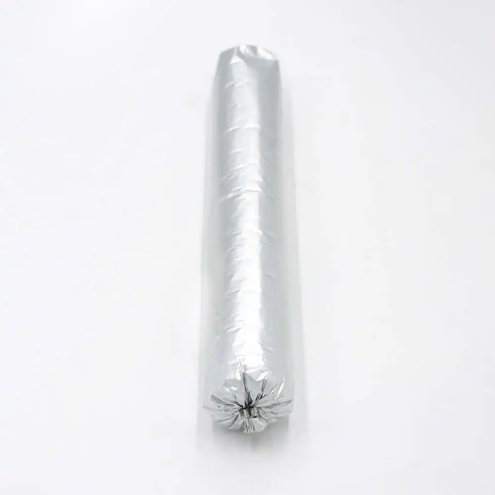 Concrete Waterproofing PU Sealant Sausage Sealant