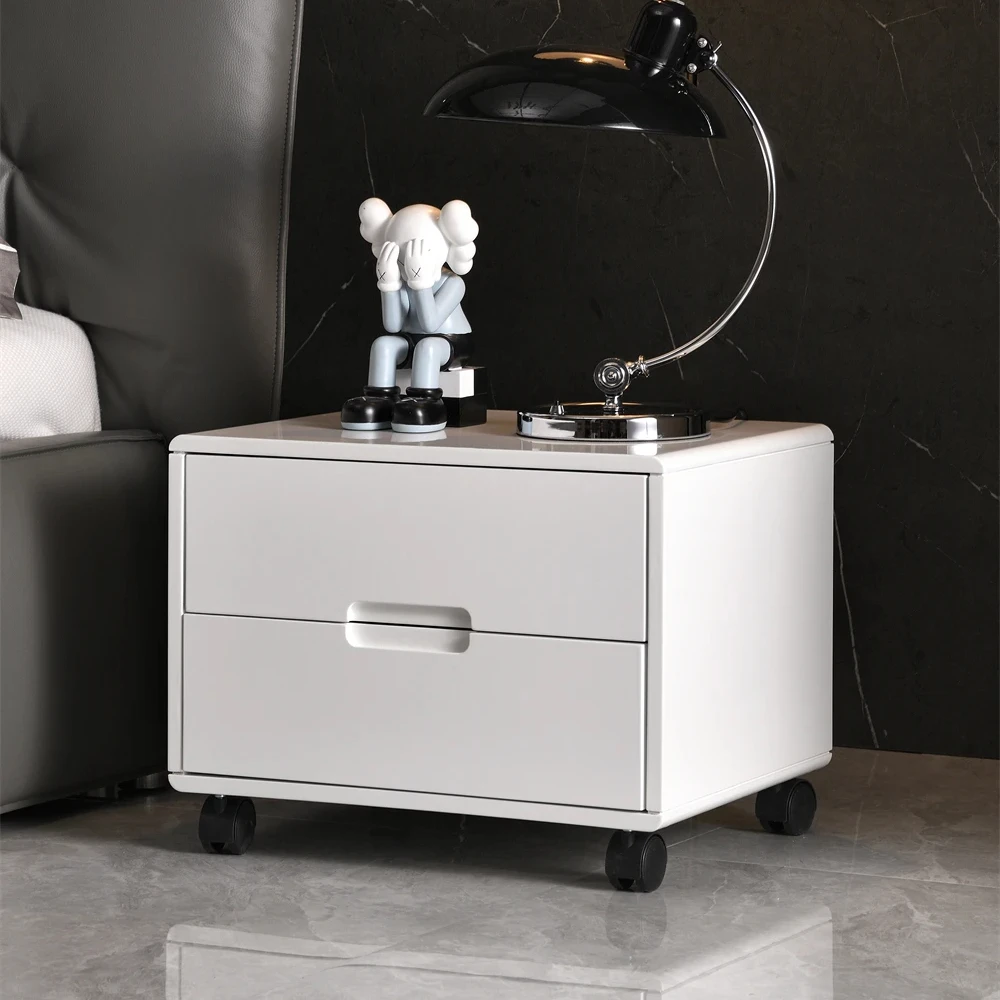 New Design  Wallpaper Best Selling Vinyl Wallcovering CE Certificated Wholesale Prices