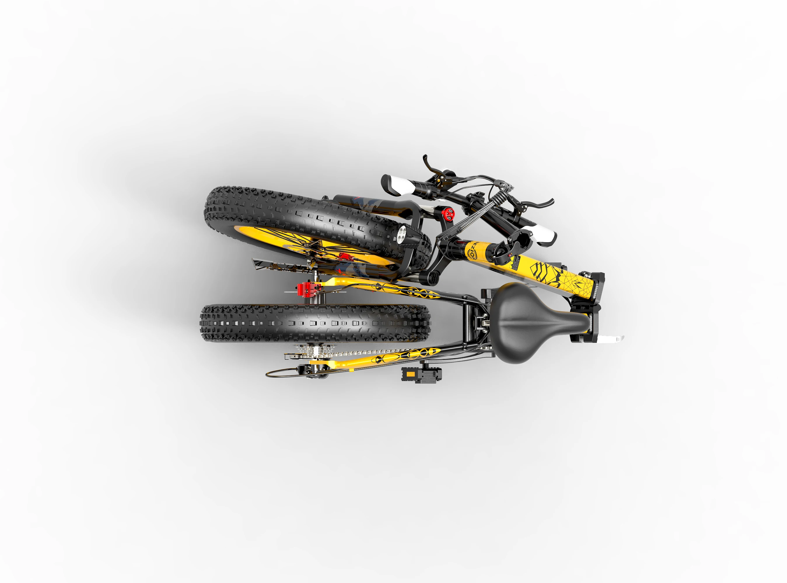 eu warehouse cheap electric hybrid motor chopper scooter sports cycle mountain city road dirt cargo folding fat tire e bike