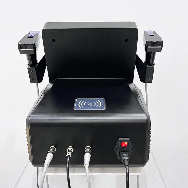 skin tightening device home rf microneedling 25 pin needles tga approved rf microneedling machine