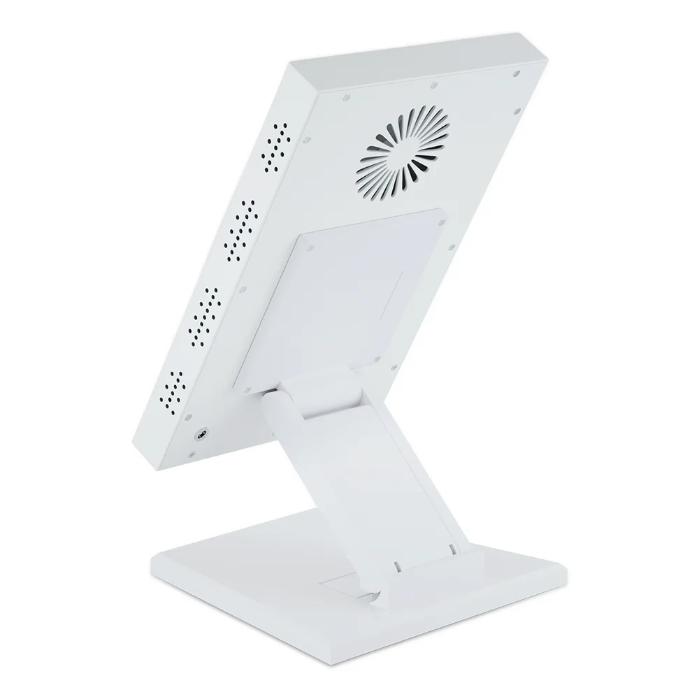 400w Device PDT 660nm 850nm Therapy Lamp Full Body LED Light Therapy for Face