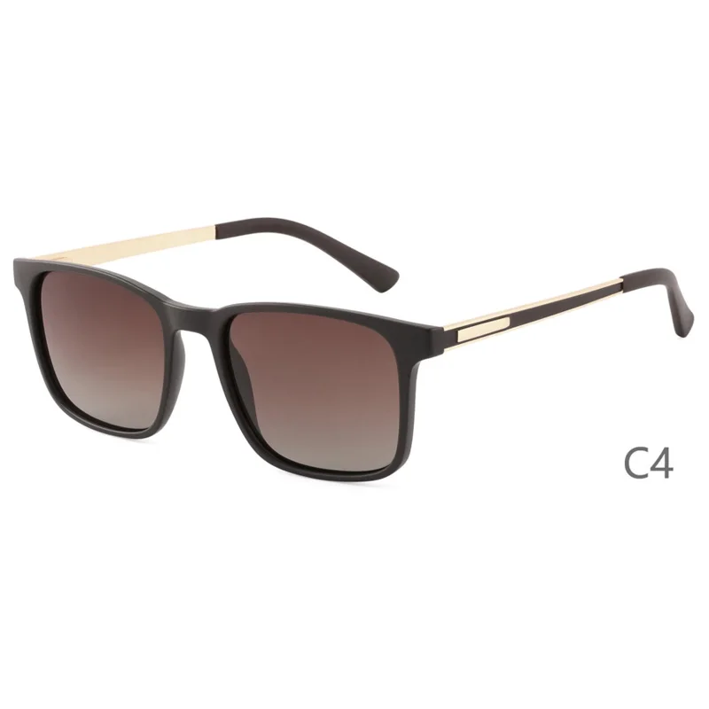 black brand sunglasses mens square sun glasses mens designer sunglasses for men