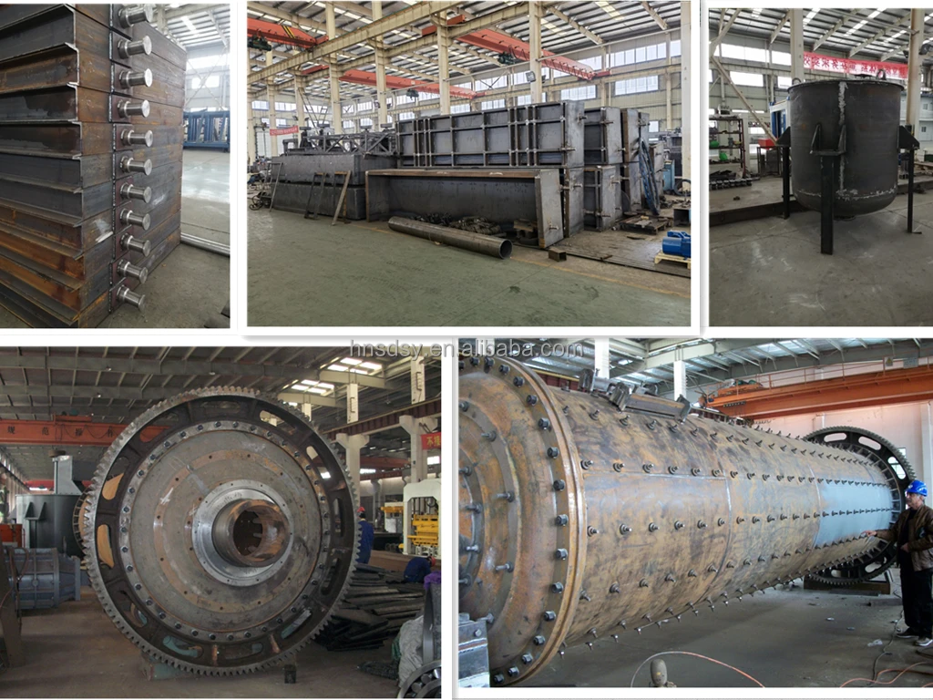 China Manufacture German Technology lightweight white color aac block aac brick making machine aac block plant production line