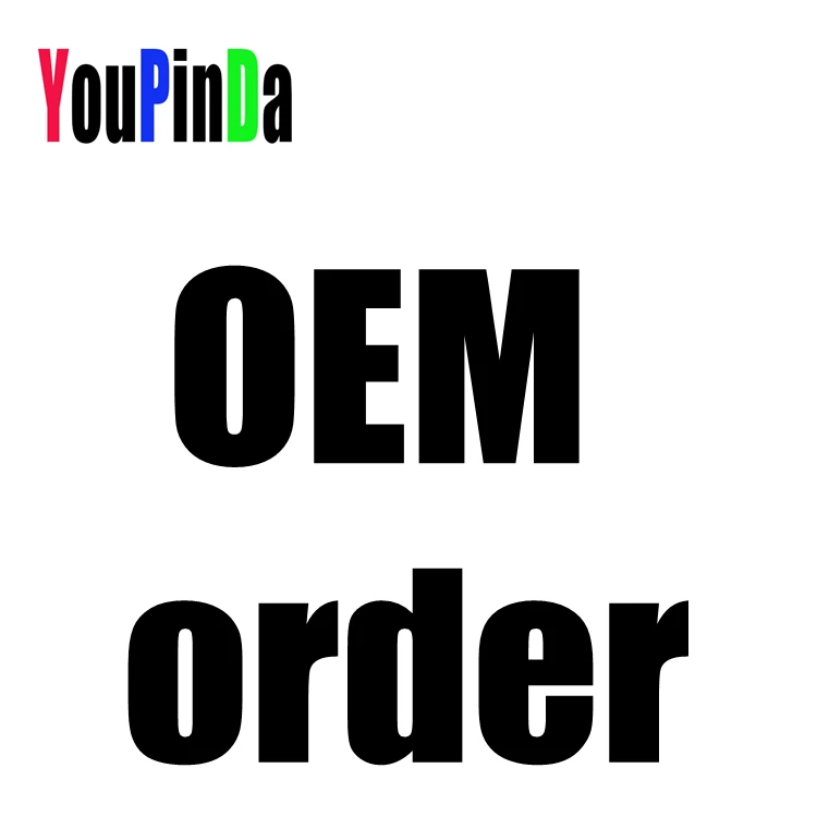 
2020 Newest Original Yeezy 700 V3 Glow For men Eva Foam Noctilucent Women Running Shoes Brand Authentic Sports Sneakers With Box 