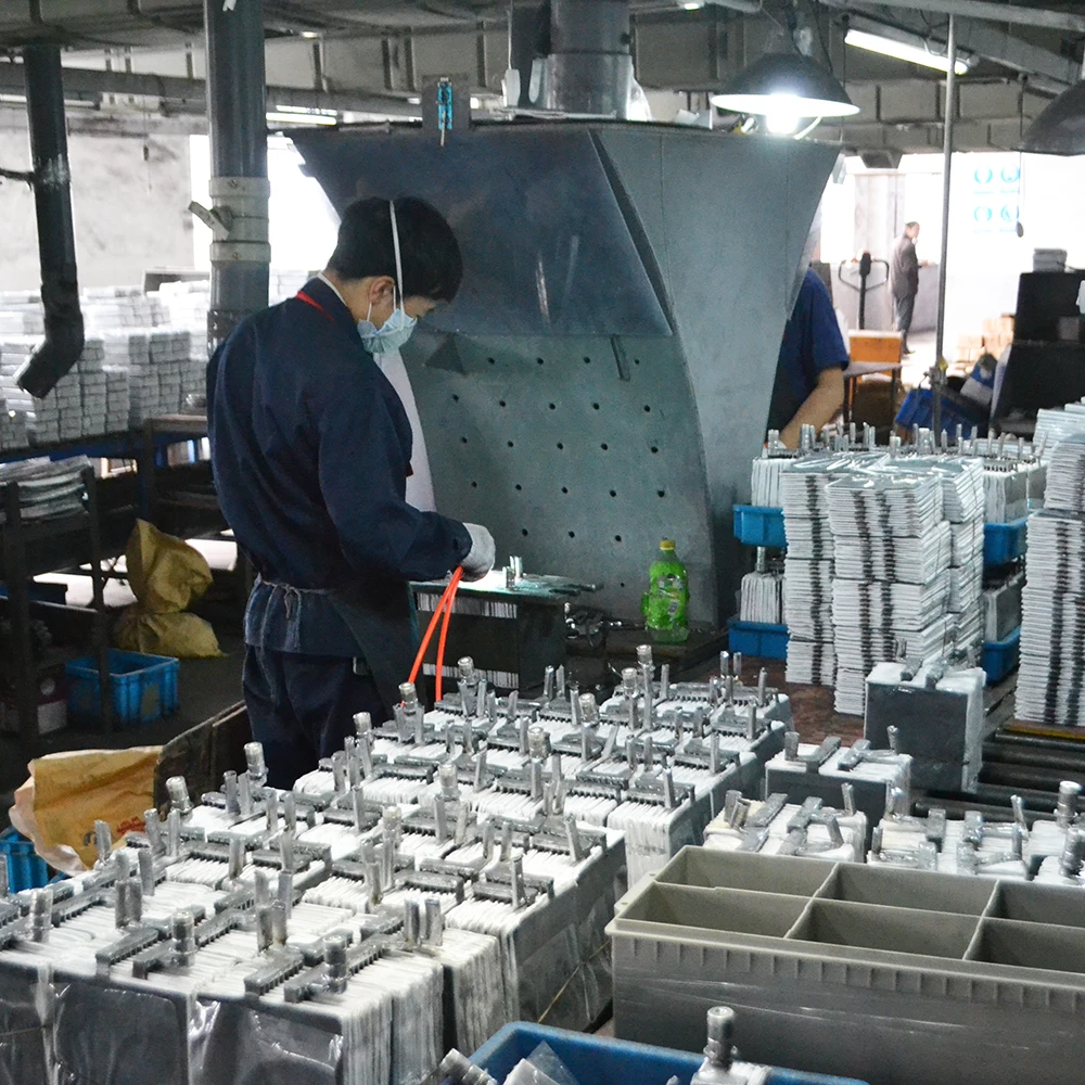 Chinese Cheap Price Home Use Solar Battery 12v 120ah   Gel/AGM  Acid Battery  50AH 100AH 200AH 250AH