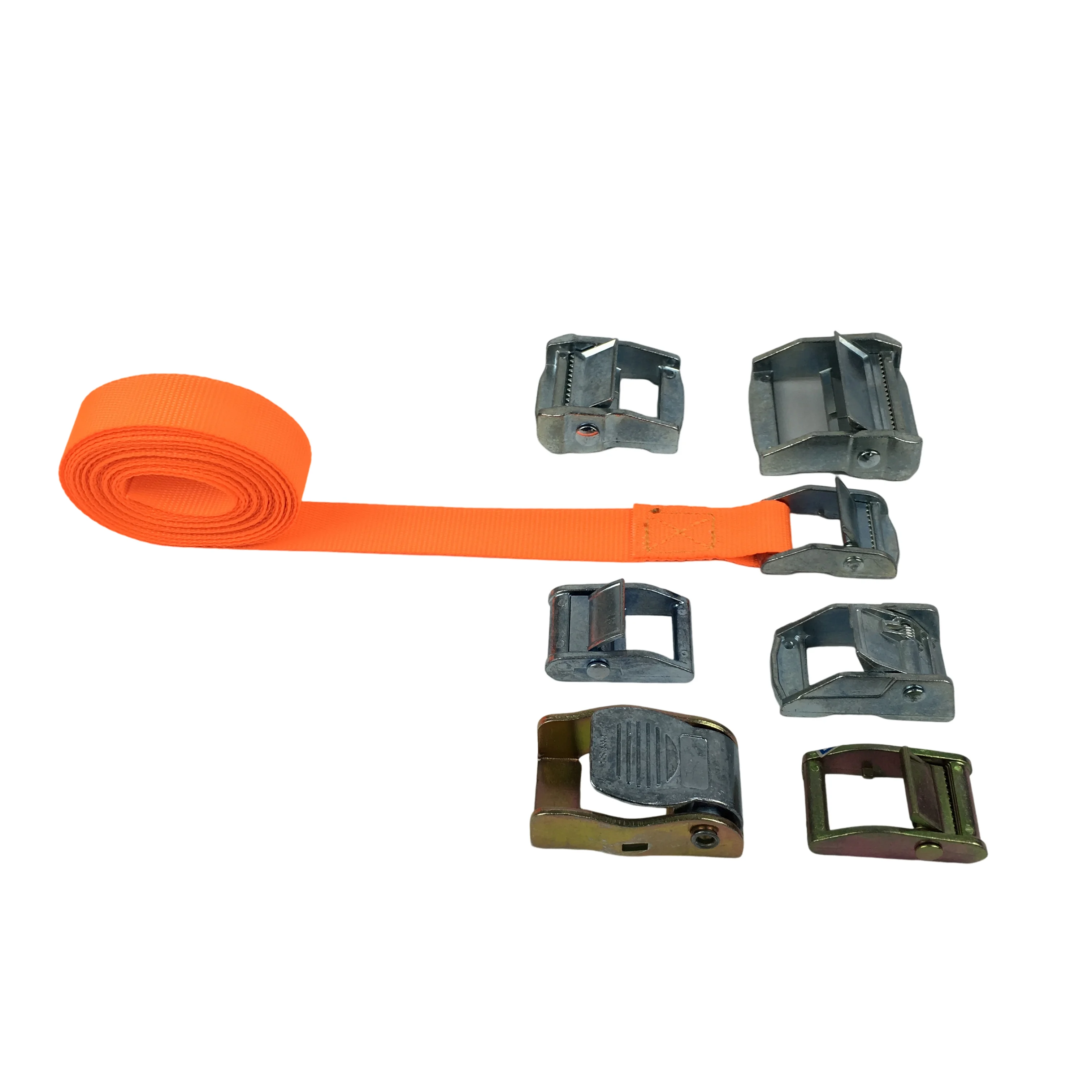 Strap Transport Transportation Strapping Band Belt Black Cam buckle strap