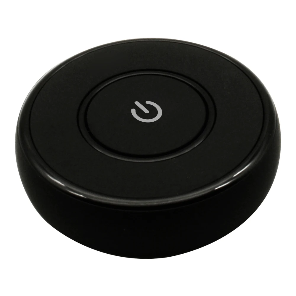 Good Price Home Small Electronics Blue tooth Stereo Audio Transmitter Receiver