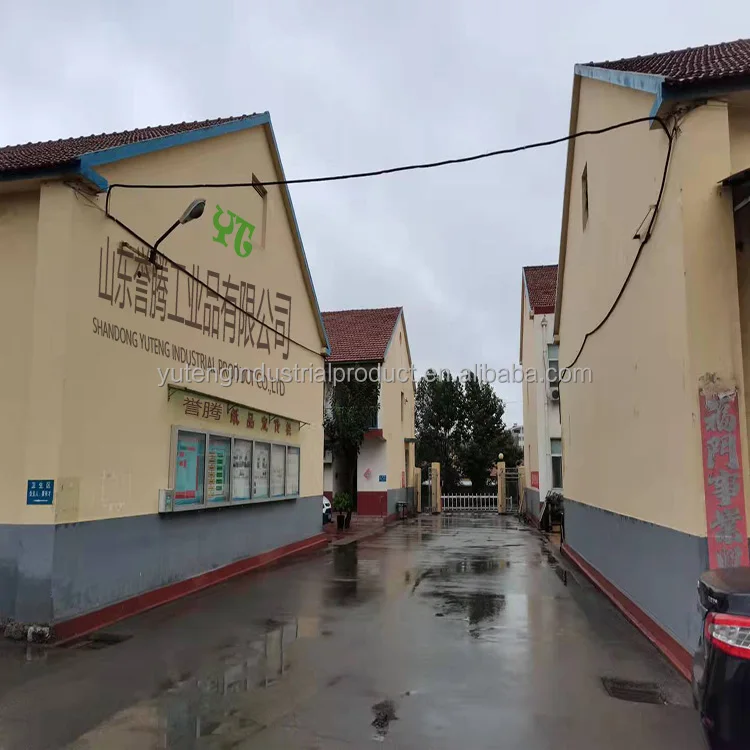 Прямая поставка с завода оптовая продажа цветная крепированная бумага премиум-класса индивидуальным логотипом печатная рулонная