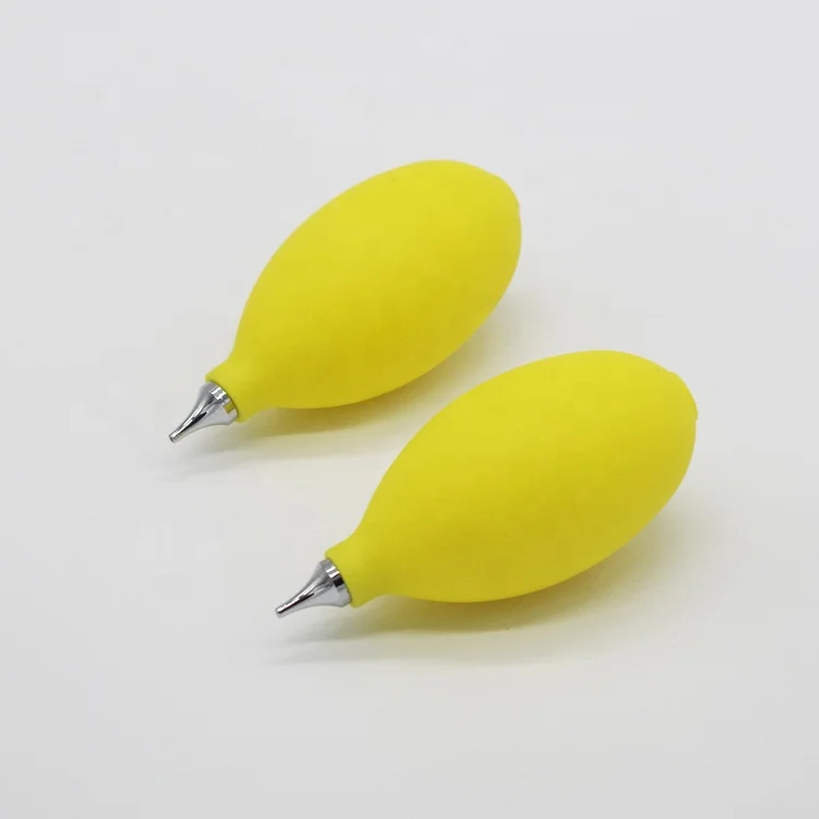 Factory Direct Aparelhos Auditivos Rexton Cleaning Tool of Hearing Aid air Blower