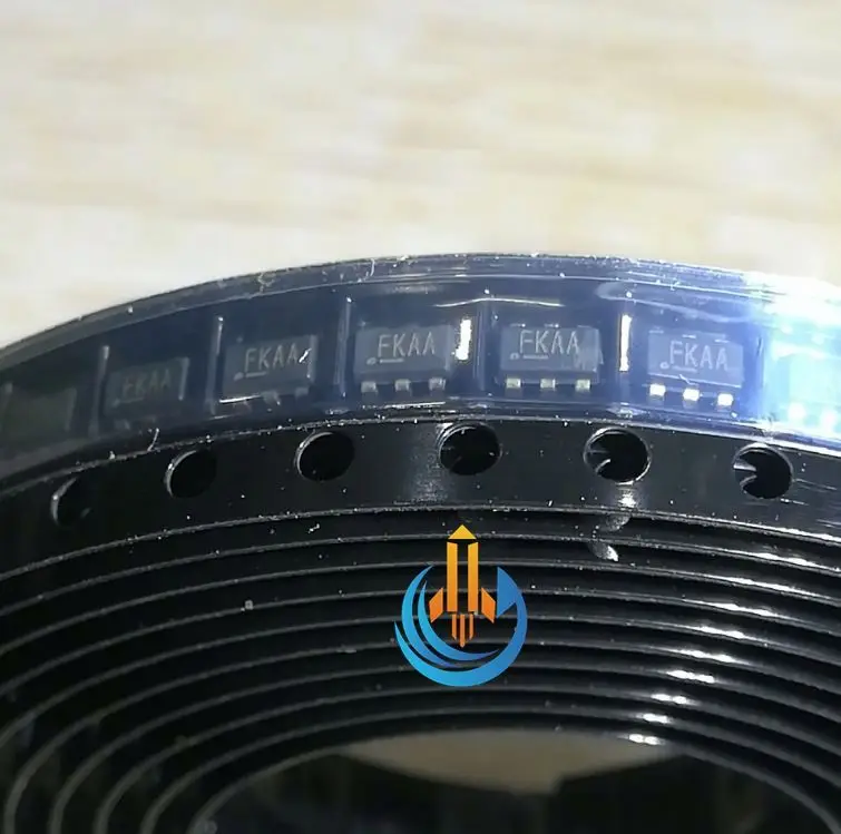 LNK353P DIP7 Controller Single-chip Microcomputer Memory Chip In Stock Ic Chip Electronic Integration in stock