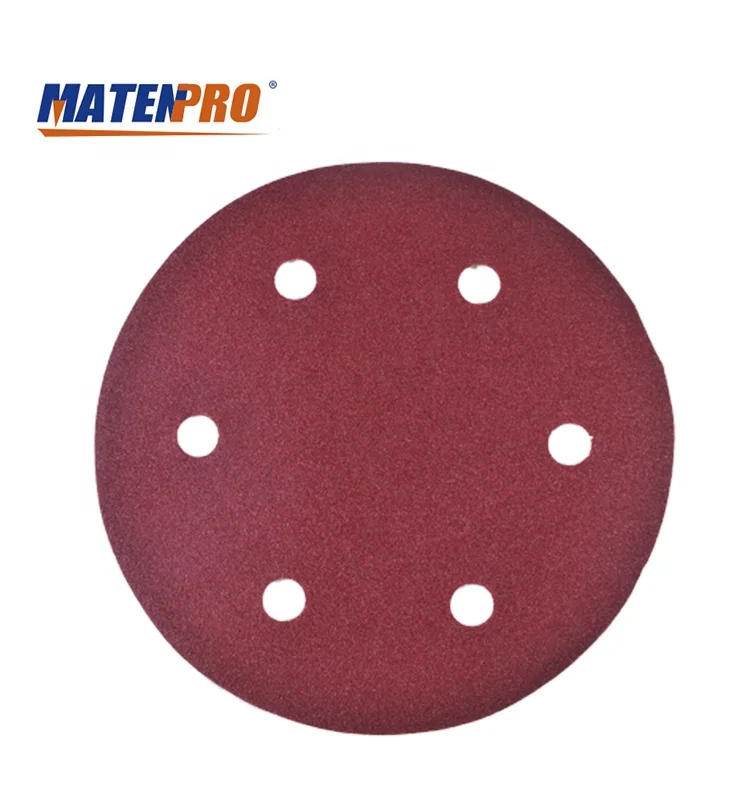 Sanding paper for drywall sander spare part 9 inch MT-SP225