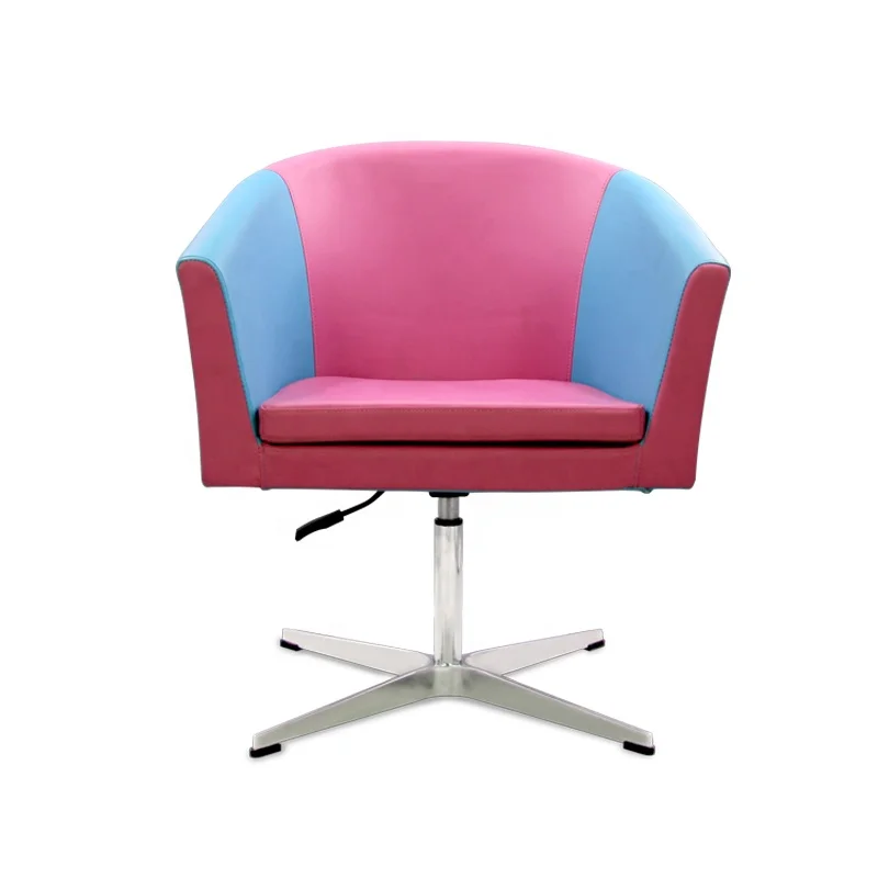 Распродажа от производителя модный домашний стул для