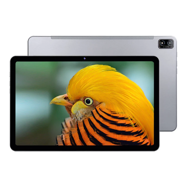 T616 6+128G Rugged 12 inch Android12 System 4G SIM NFC Tablet PC