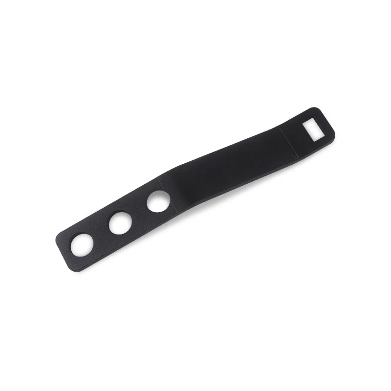 Short Shift Shifter Kit for Volkswagen Jetta Golf 1983-1999 for VW MK2 MK3