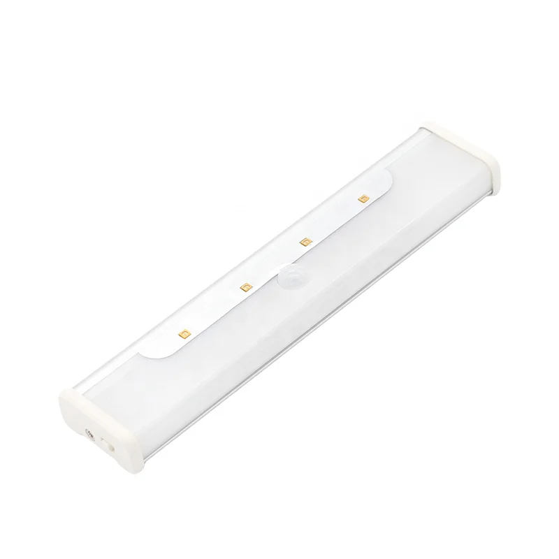 Дезинфекционная лампа для шкафа ультрафиолетовая бактерицидная светодиодная Индукционная стерилизации