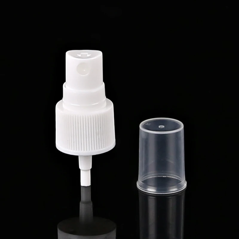 Great product mist sprayer pump perfume white 20 410 fine mist sprayer for bottle