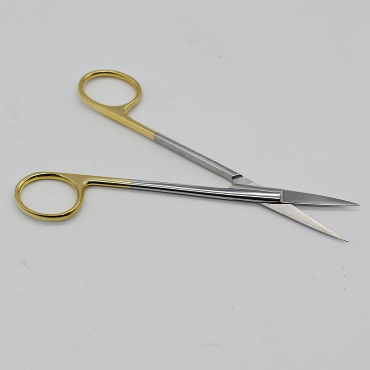 surgical  scissors (3).jpg