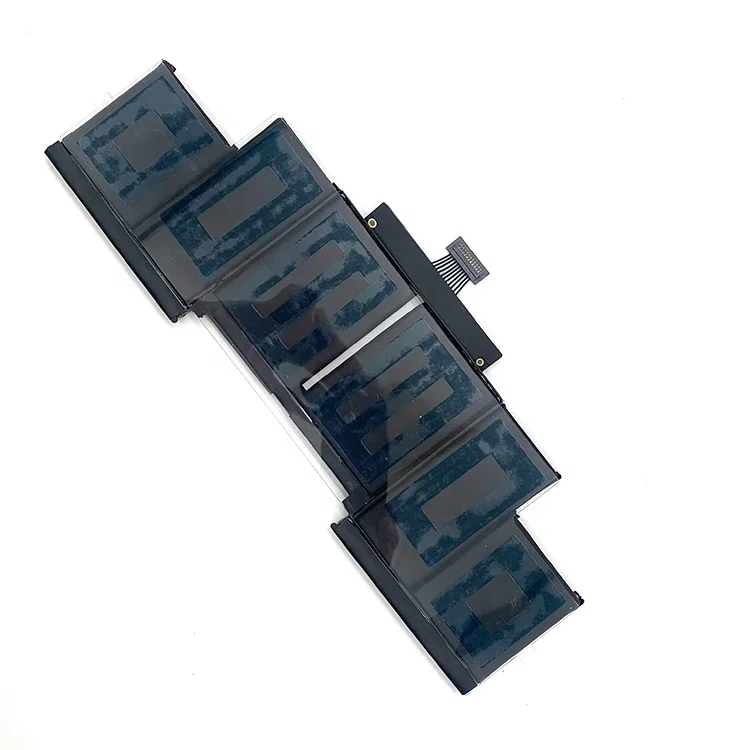 A1618 11.36V 8800mAh laptop battery for Apple MacBook Pro(MJLQ2CH/A) A1398 Retina 2015 Macbook Pro 15 ME294 15 ME293