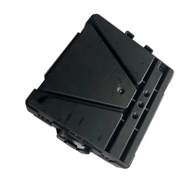 Hot  sell   navara bcm body control module manufacture  in  china