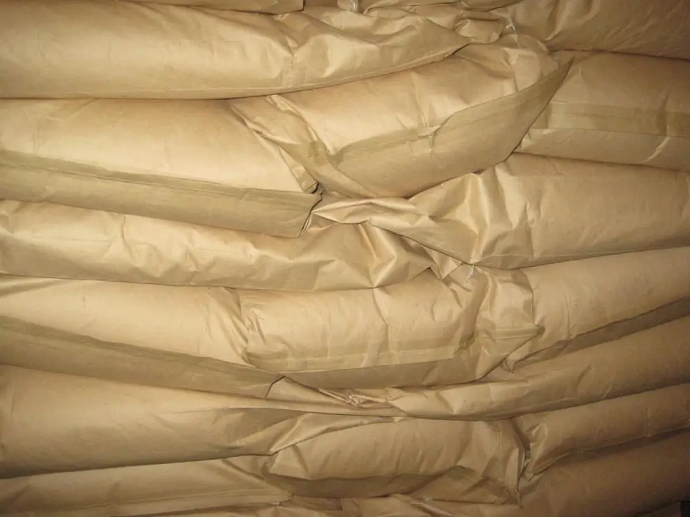 Good Manufacturer Competitive Price Food Sweetener Aspartame