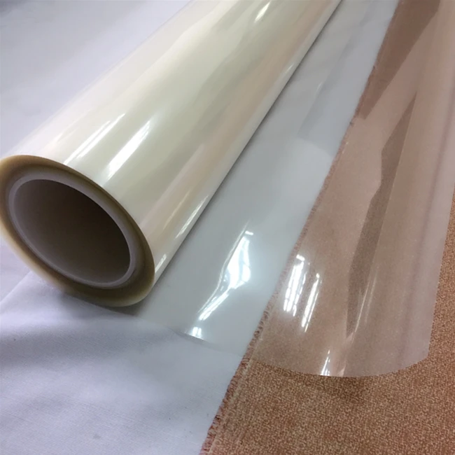 Голографическая рекламная продукция/долговечная 3d голографическая пленка для