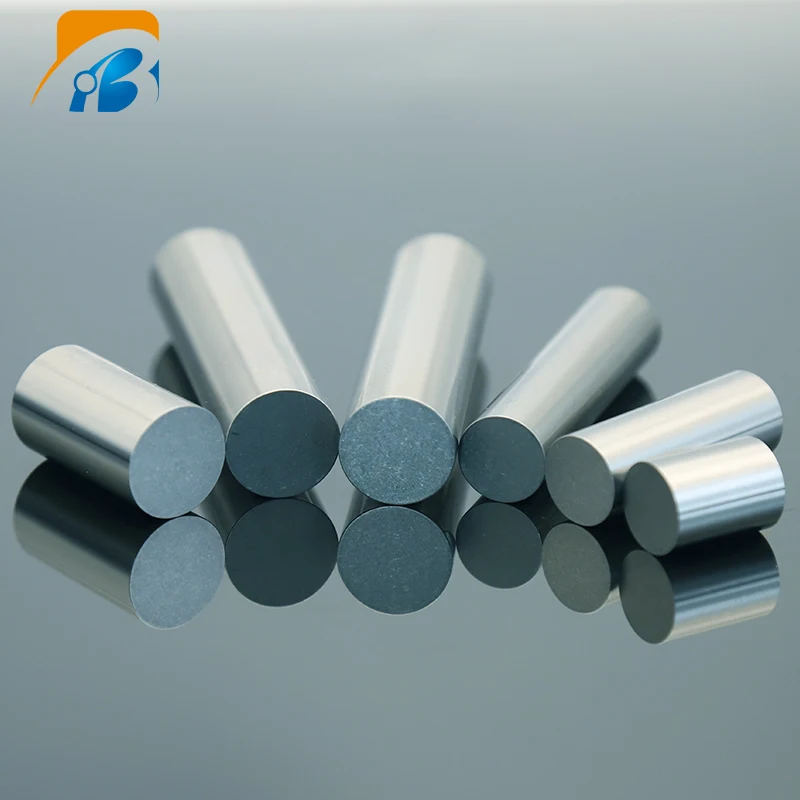 Needle roller pin round end roller finished for Eaton&Danfoss hydraulic motor