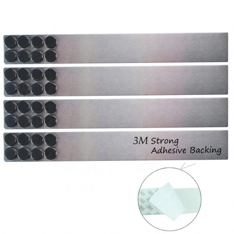 Customized Magnetic Board Magnet Display Bulletin Panel Metal Stainless Steel Decorative Memo Dry Erase for Wall Refrigerator
