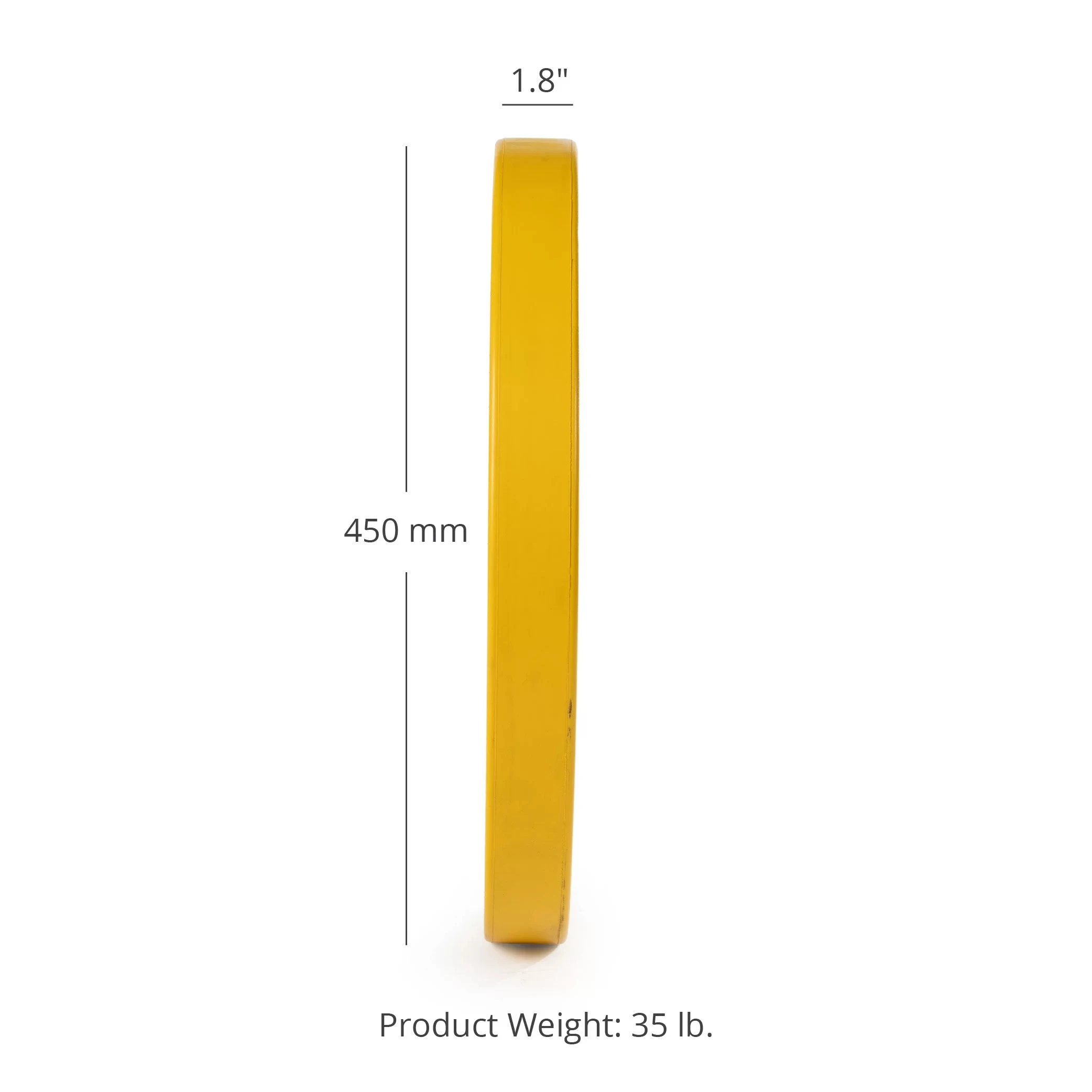 Factory custom gym weights equipment fitness weight lifting cast iron bumper plate 15kg competition weight plates