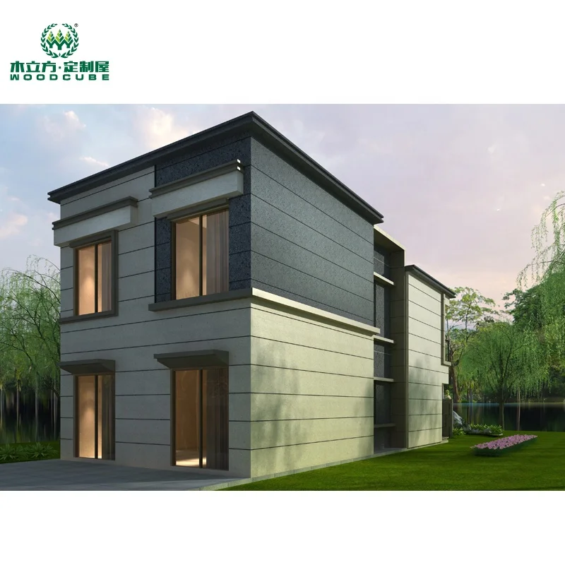 
Prefab houses plans Canadian prefab homes luxury apartment 