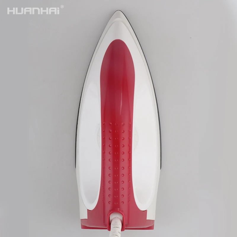 2022 новый дизайн, мини-паровой утюг для стирки одежды, ручная гладильная машина