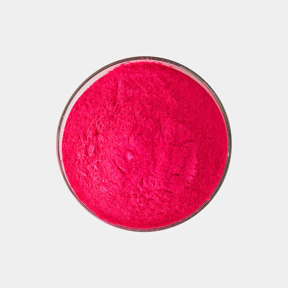 
Natural High Quality Food Grade Pure Pearl Powder Pigments Mica Powder for Cosmetic ,Skin, Car Paint Textile Printing 