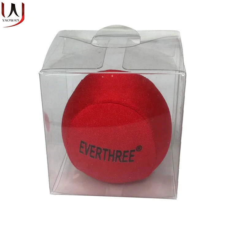 Wholesale Water Bounce Ball Logo customized 5.5cm TPR gel Water Jumping Ball Beach Water Skip TPR Stress Ball