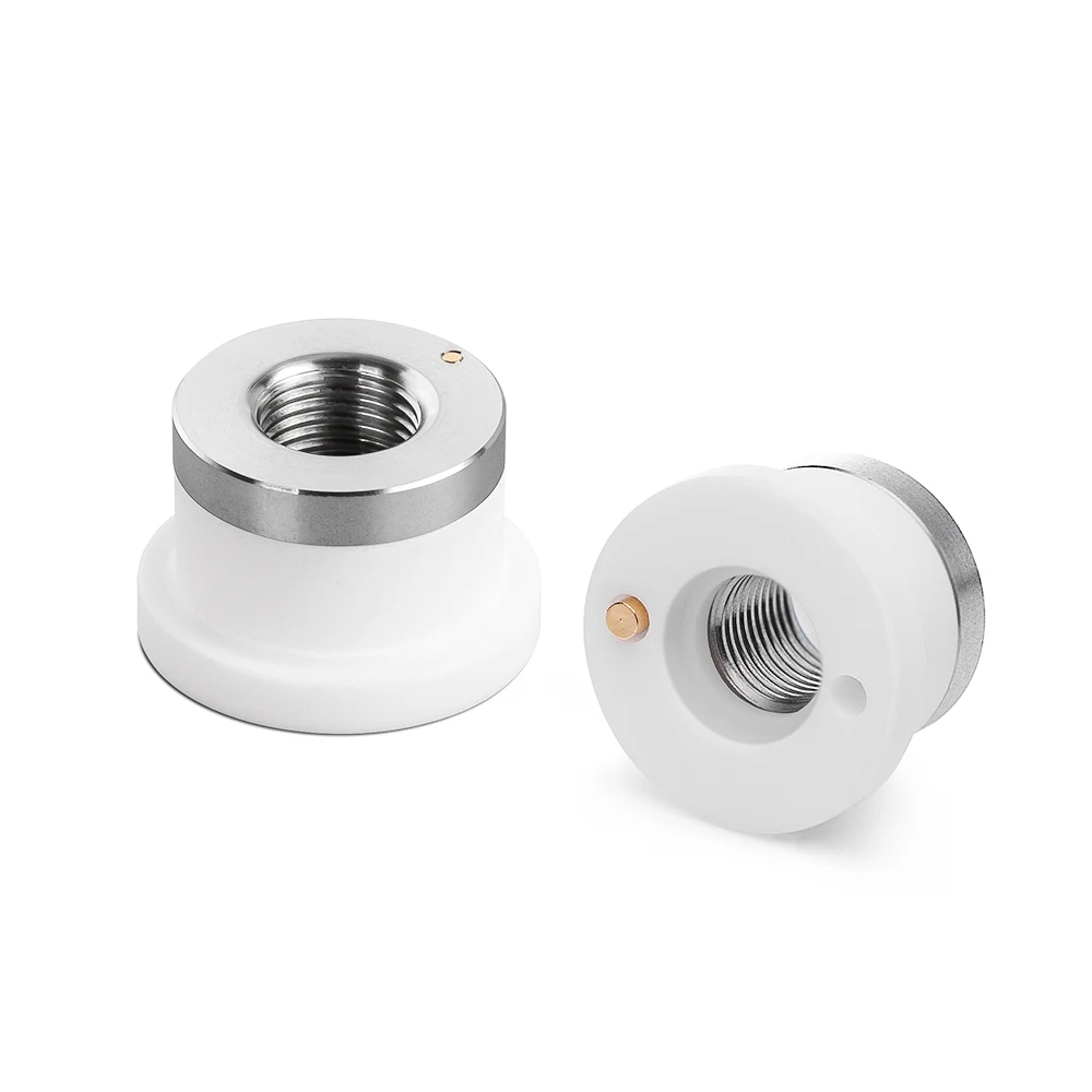 ZP 3D laser pipe cutting laser ceramic ring raytool ceramic ring wsx ceramic ring