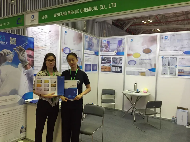 sodium benzoate food preservative Granular or White Crystalline Powder CAS 532-32-1 e211