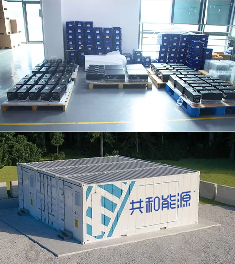 50ah 100ah 200ah 48v lithium iron phosphate battery pack lithium ion battery storage batteries for solar system