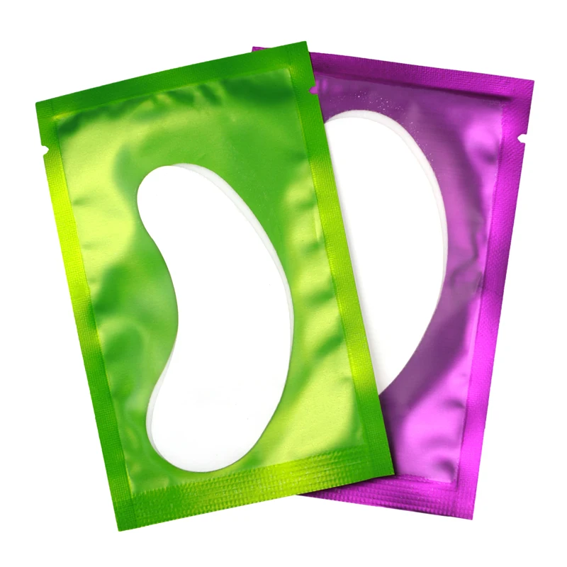 Eyelash Tweezers Anti Static Hand Crafted Volume Eyelash Extension Tweezers Stainless Steel Curved Straight Vetus Pliers