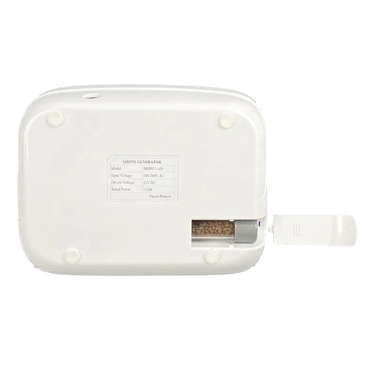 Easy Operation Ozone Therapy Latest Technology Pure Ozone Medical Device Machine medical ozone For Skin Infection