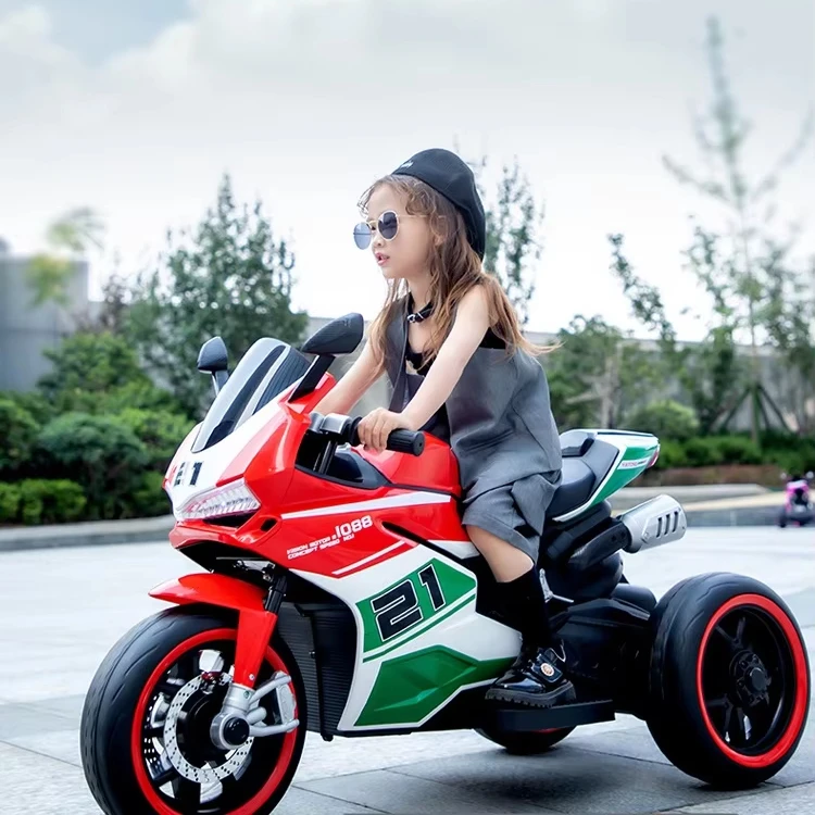 Hot sale kids ride on toy small children baby kids racing bike motor kids electric mini motorcycles motorcycle electric for sale