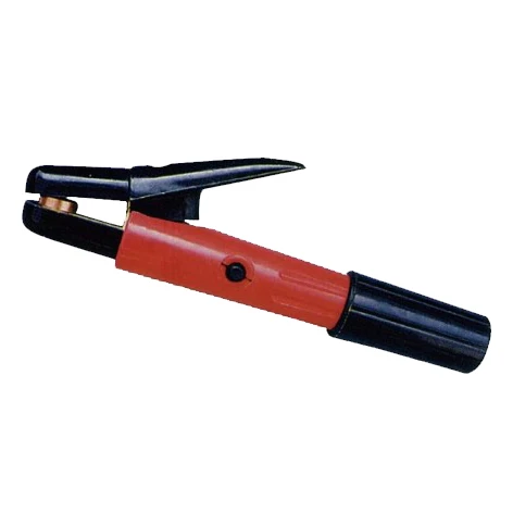 600 А резная машина для резки металла угольная дуговая резка