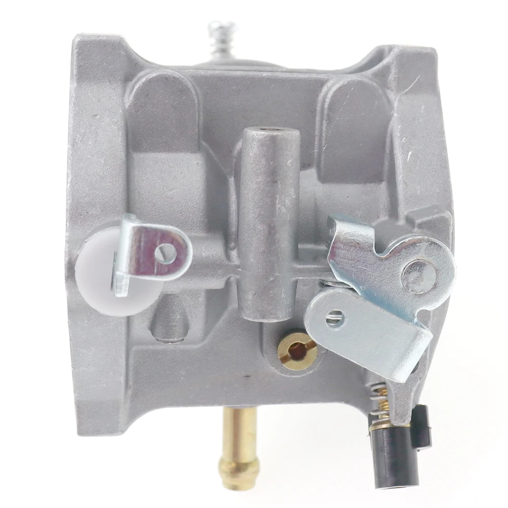 Carburetor for TORO AM123578  15003-2620 AM122617 High Quality Carburador