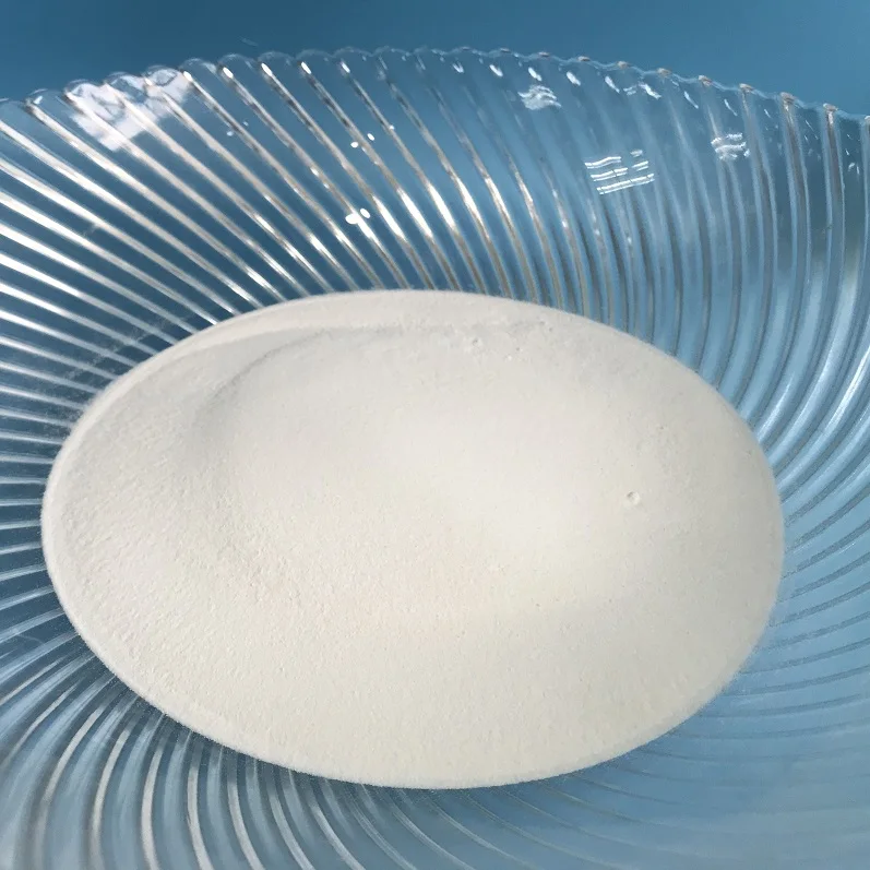  Поликарбоксилатная кислота суперпластификатор порошок для самовыравнивания экрана