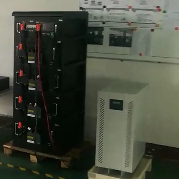 BMS Built-in  96V long lifespan LiFePO4 battery 100ah 200Ah 500Ah 50kw battery for Communication base station