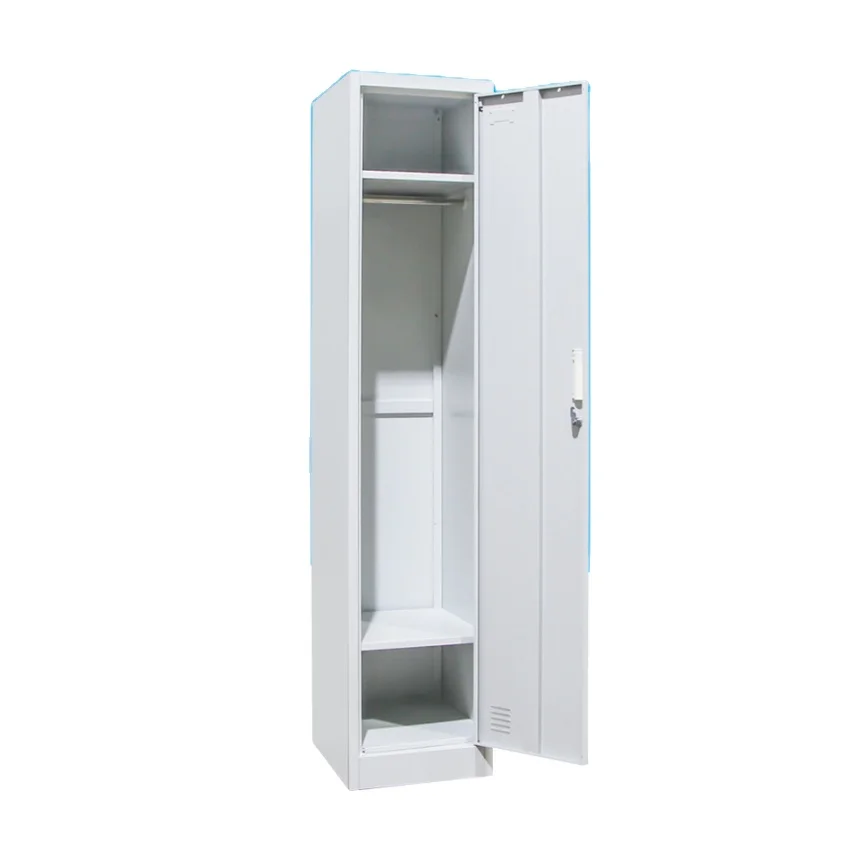 labor camp furniture one door worker locker cabinet