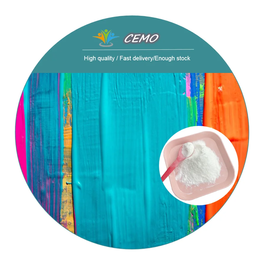 Поставка CAS540-72-7 98% тиоцианат натрия